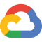 Logos_Google Cloud