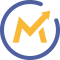 Logos_Mautic