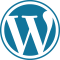 Logos_Wordpress